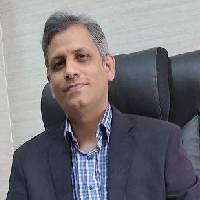افشین میر